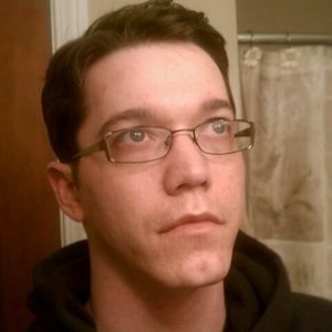 Meet your Posher, Dustin